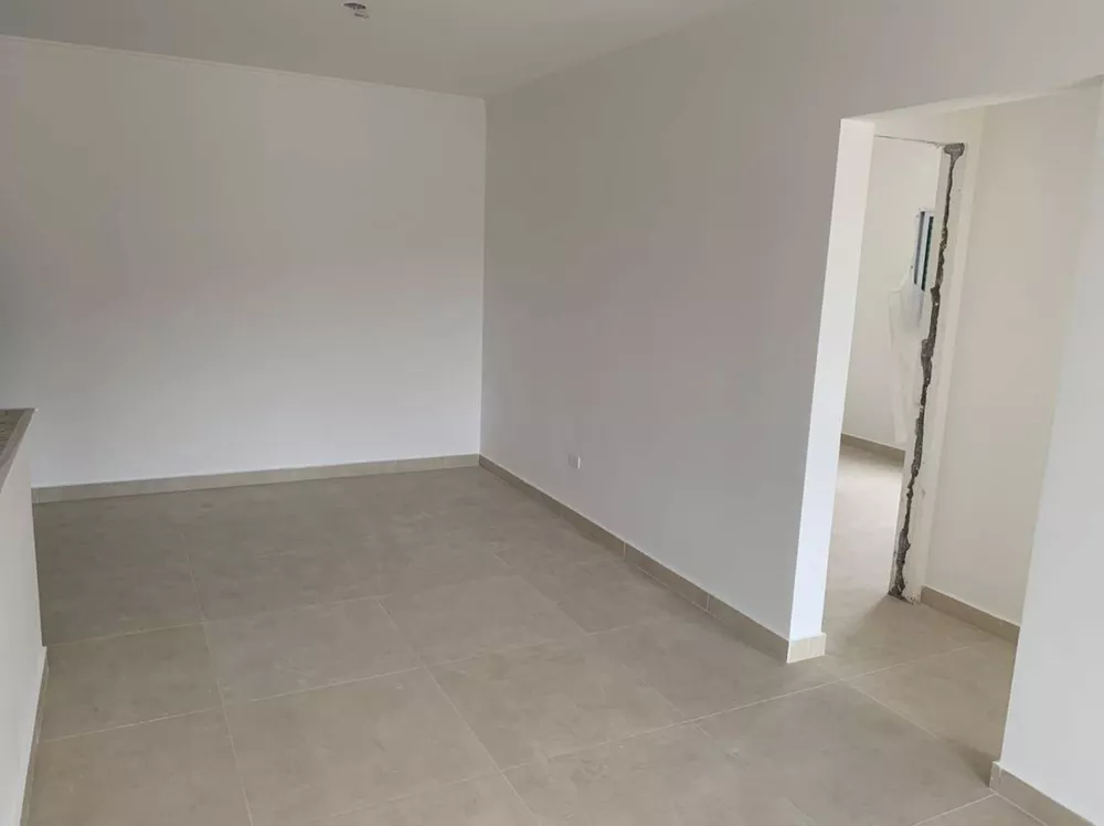 Apartamento à venda com 2 quartos, 82m² - Foto 3