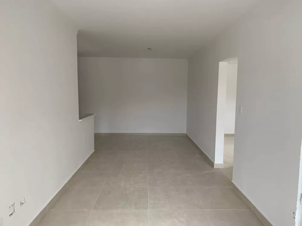 Apartamento à venda com 2 quartos, 82m² - Foto 1