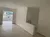 Apartamento, 2 quartos, 82 m² - Foto 4