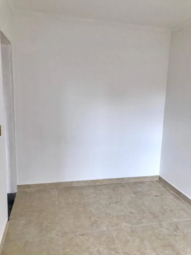 Sobrado, 2 quartos, 74 m² - Foto 5
