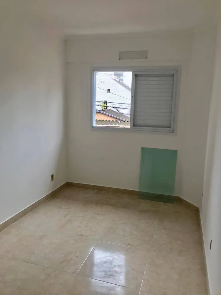 Sobrado, 2 quartos, 74 m² - Foto 12