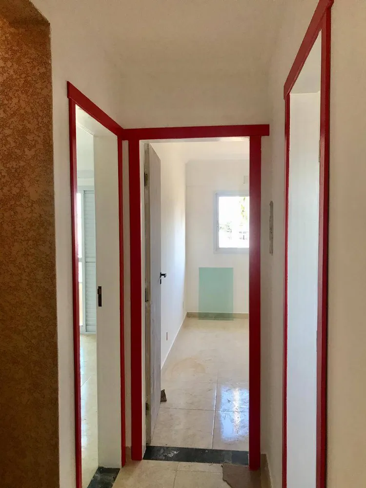 Sobrado, 2 quartos, 74 m² - Foto 6
