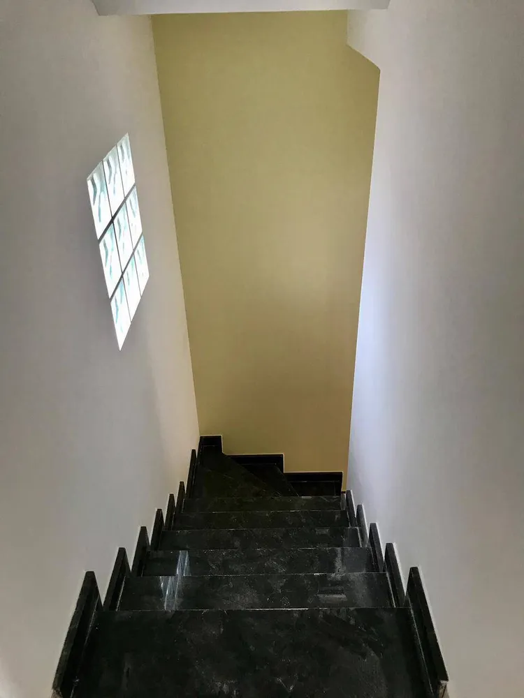 Sobrado, 2 quartos, 74 m² - Foto 4