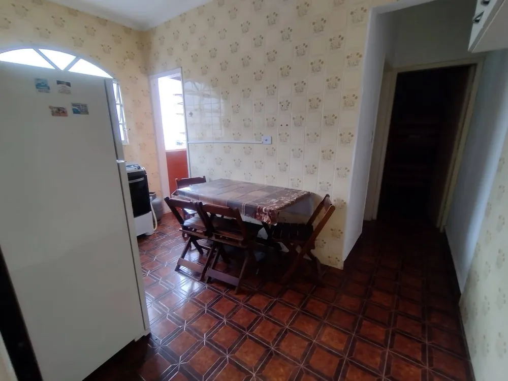 Apartamento, 1 quarto, 62 m² - Foto 6
