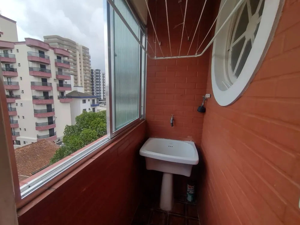 Apartamento, 1 quarto, 62 m² - Foto 5