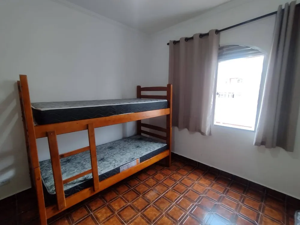 Apartamento, 1 quarto, 62 m² - Foto 9
