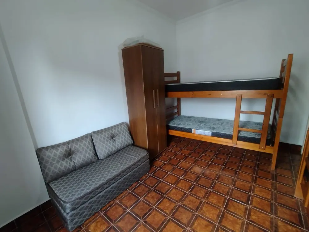 Apartamento, 1 quarto, 62 m² - Foto 4