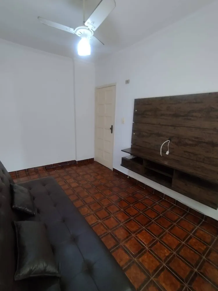 Apartamento, 1 quarto, 62 m² - Foto 6