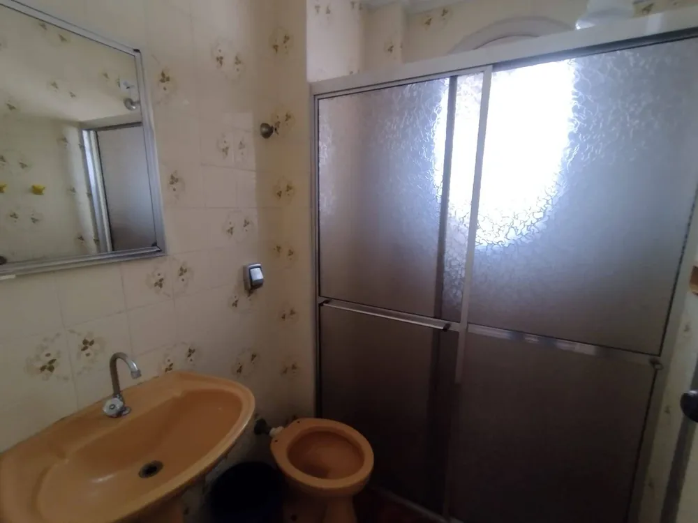 Apartamento, 1 quarto, 62 m² - Foto 8