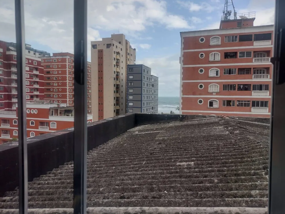 Apartamento, 1 quarto, 62 m² - Foto 7