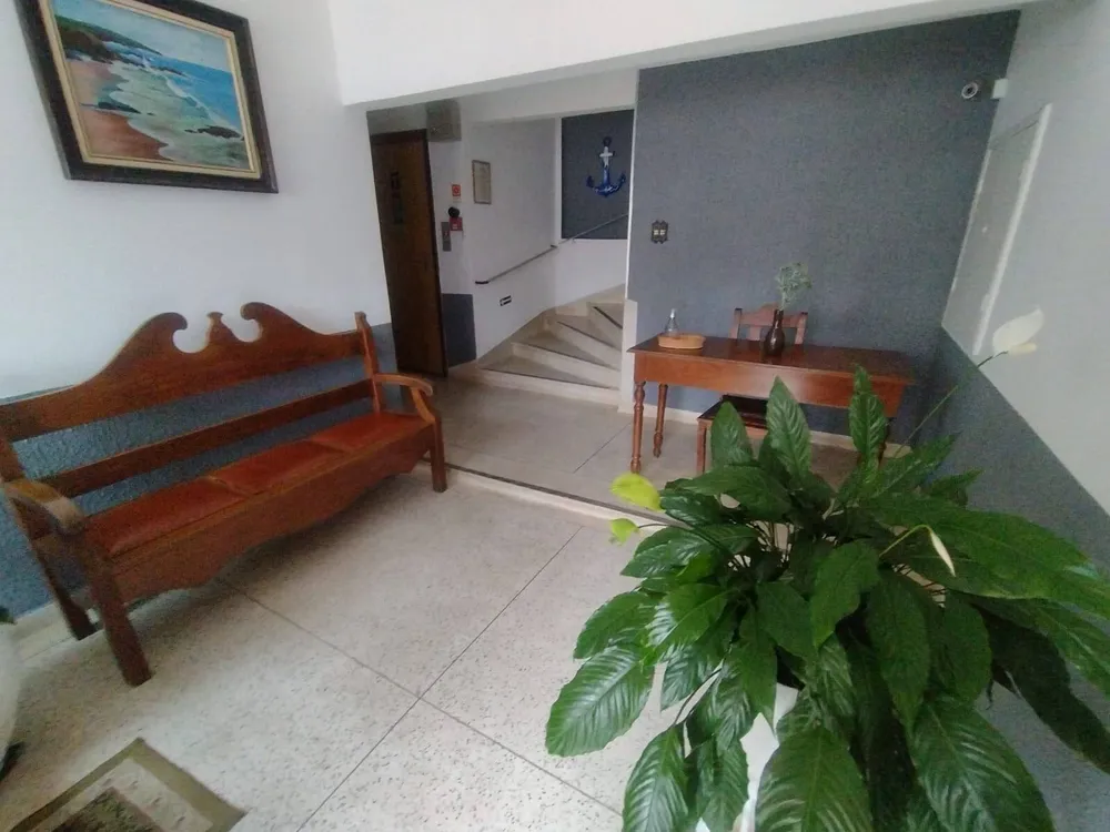 Apartamento, 1 quarto, 62 m² - Foto 15