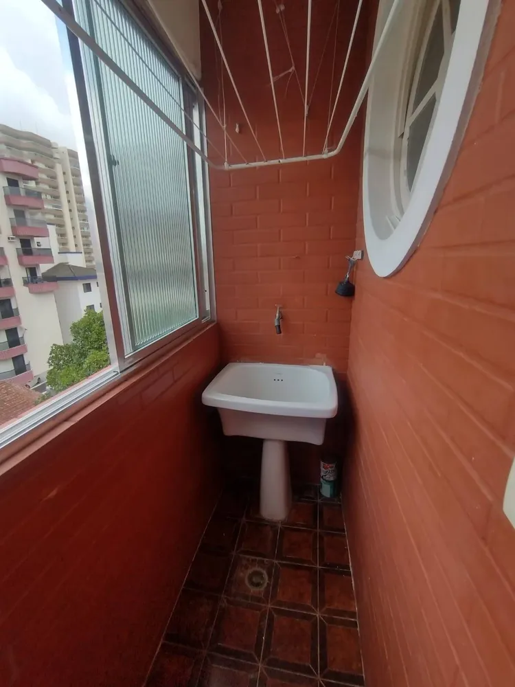 Apartamento, 1 quarto, 62 m² - Foto 2