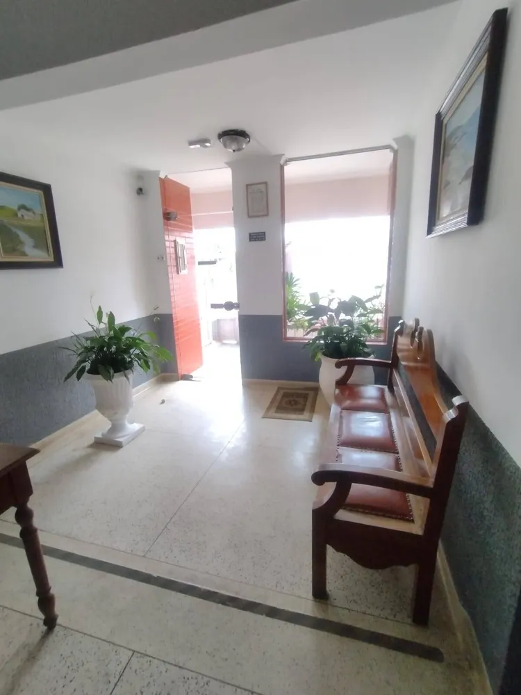 Apartamento, 1 quarto, 62 m² - Foto 14