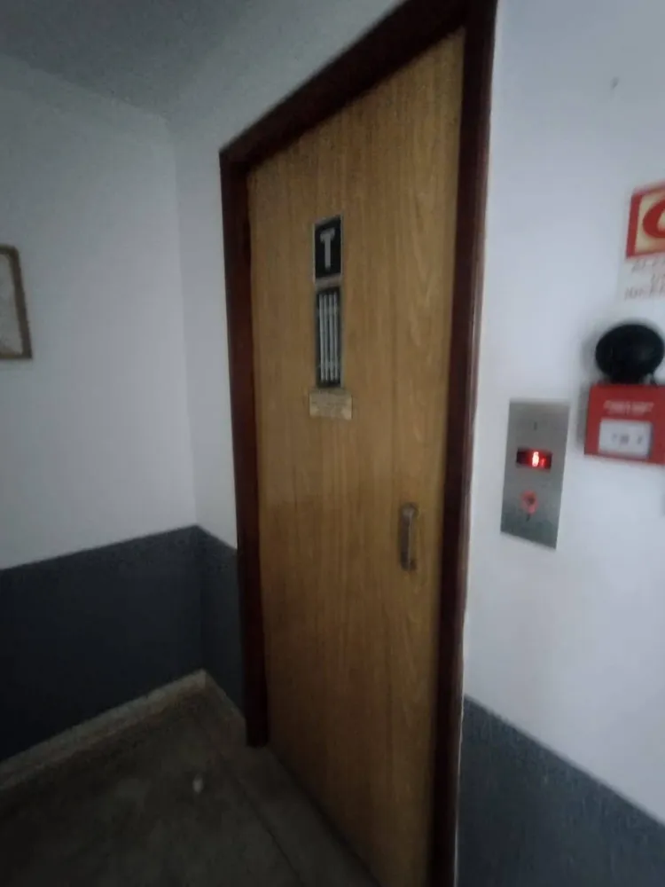 Apartamento, 1 quarto, 62 m² - Foto 8