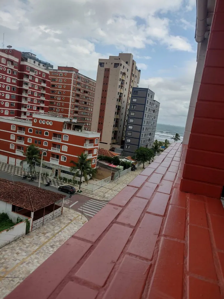 Apartamento, 1 quarto, 62 m² - Foto 2
