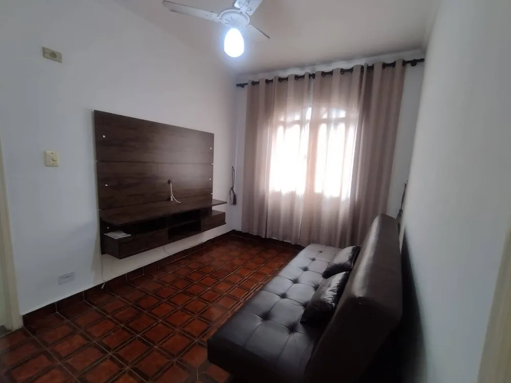 Apartamento, 1 quarto, 62 m² - Foto 3