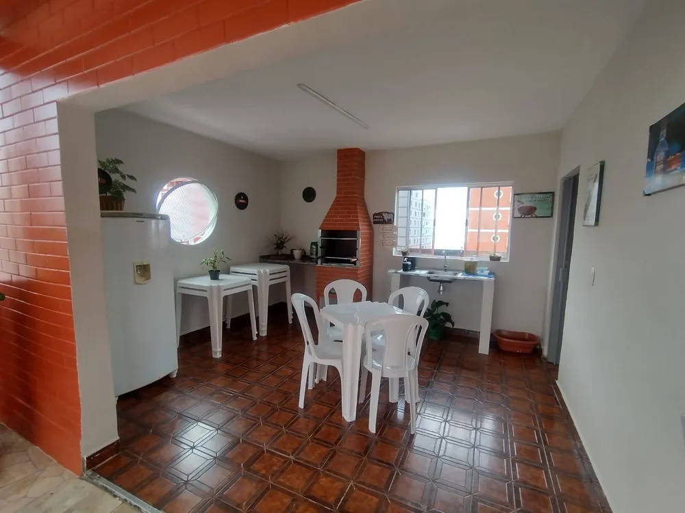 Apartamento, 1 quarto, 62 m² - Foto 7