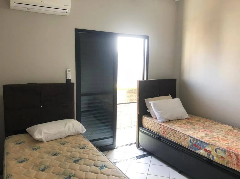 Apartamento, 3 quartos - Foto 7