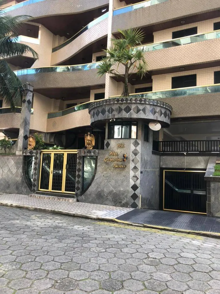 Apartamento, 3 quartos - Foto 2