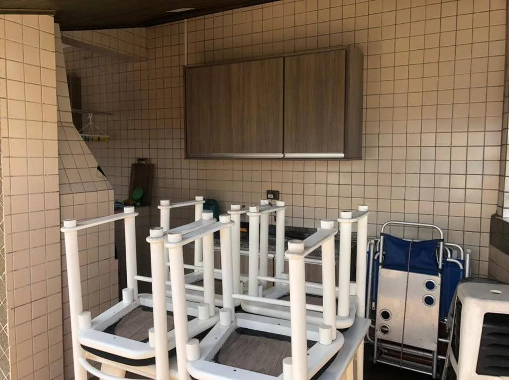 Apartamento, 3 quartos - Foto 6