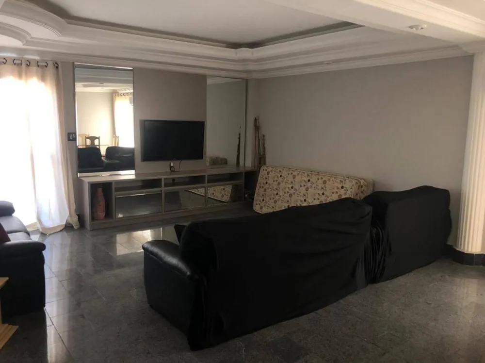 Apartamento, 3 quartos - Foto 10