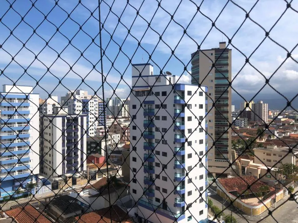 Apartamento, 3 quartos - Foto 11