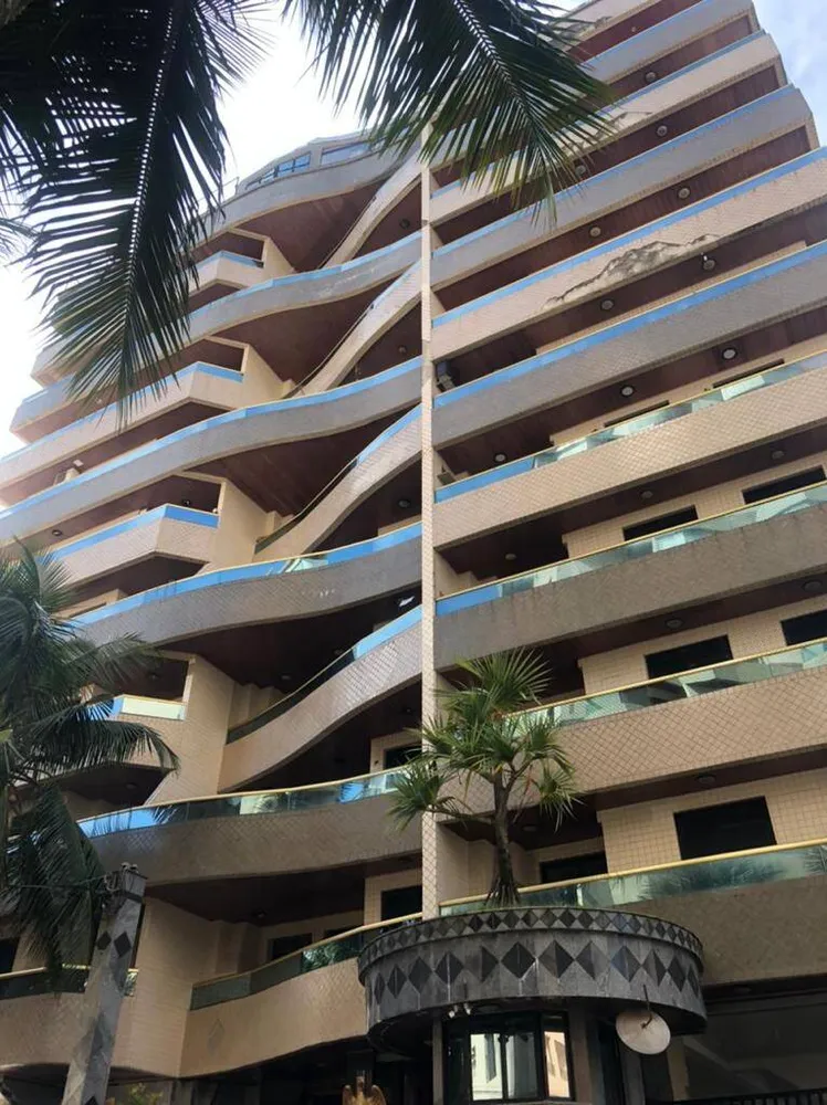 Apartamento, 3 quartos - Foto 8