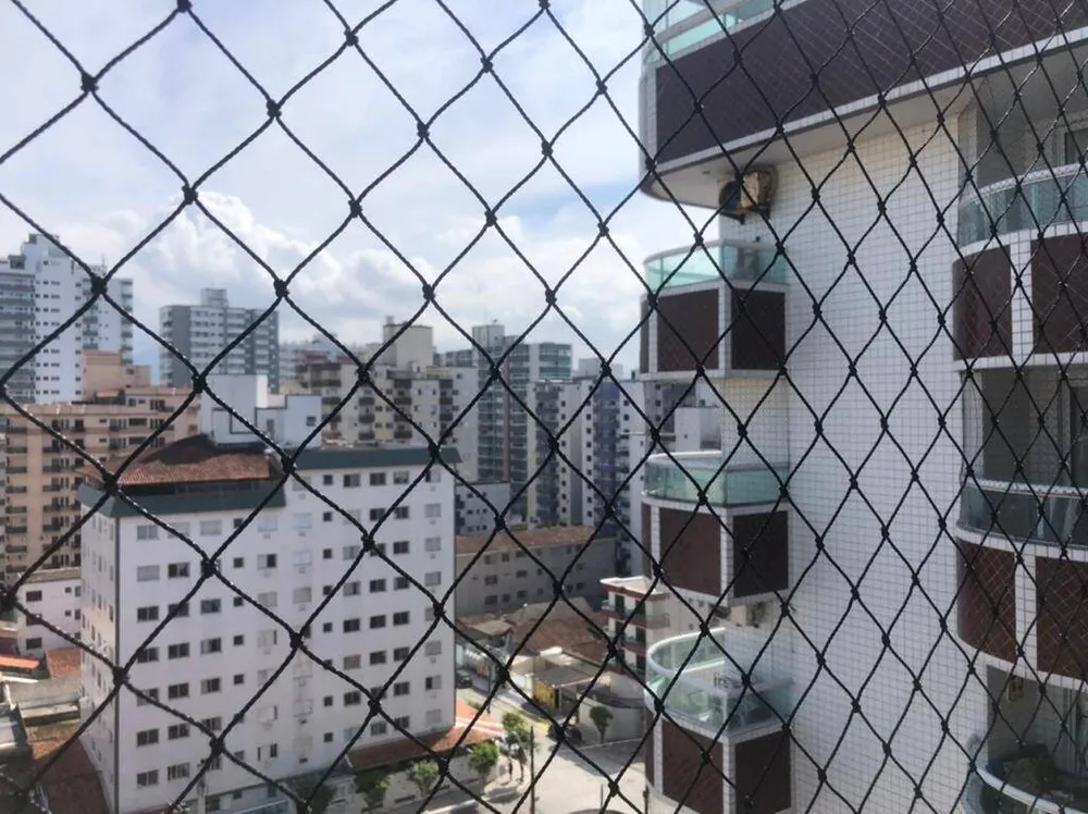 Apartamento, 3 quartos - Foto 4