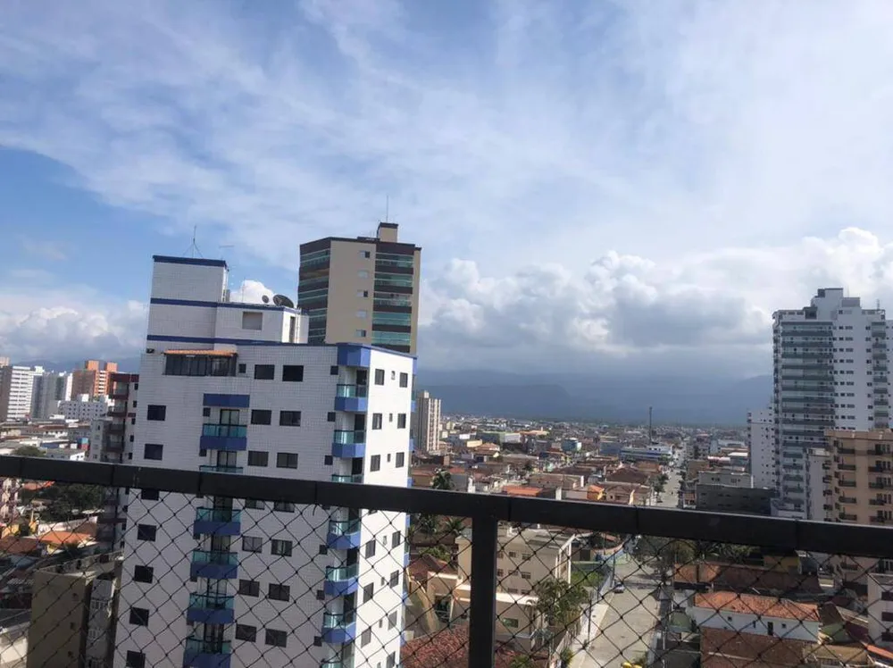 Apartamento, 3 quartos - Foto 3