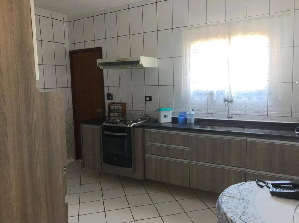 Apartamento, 3 quartos - Foto 9