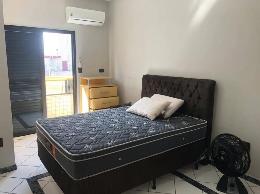 Apartamento, 3 quartos - Foto 1
