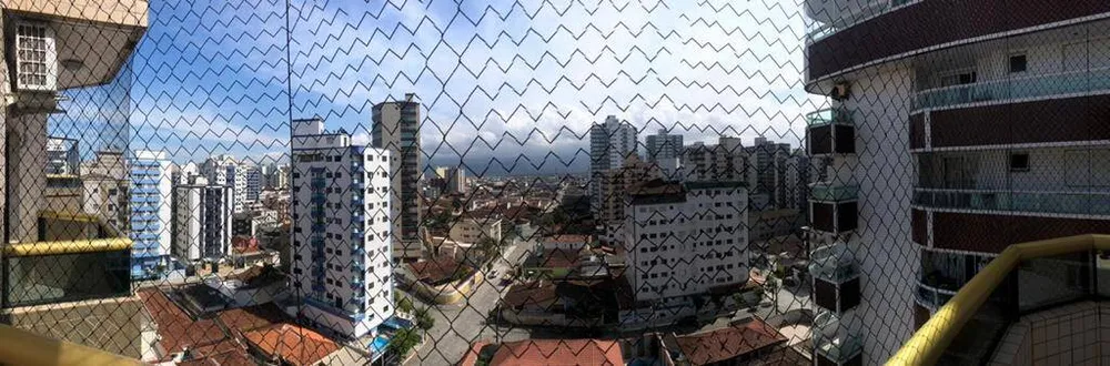 Apartamento, 3 quartos - Foto 12