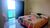 Apartamento, 3 quartos, 103 m² - Foto 4