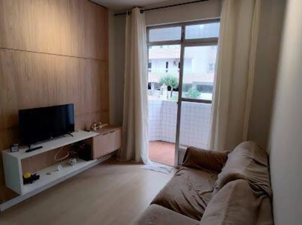 Apartamento, 2 quartos, 80 m² - Foto 10