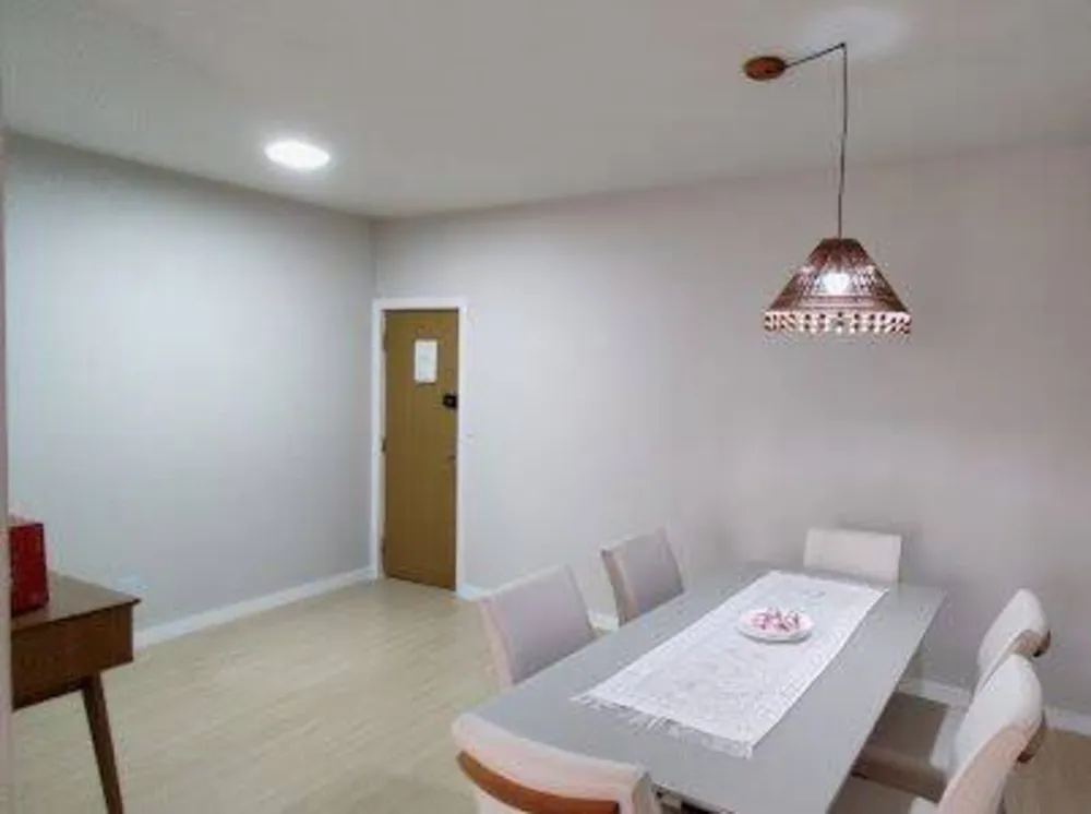 Apartamento, 2 quartos, 80 m² - Foto 8