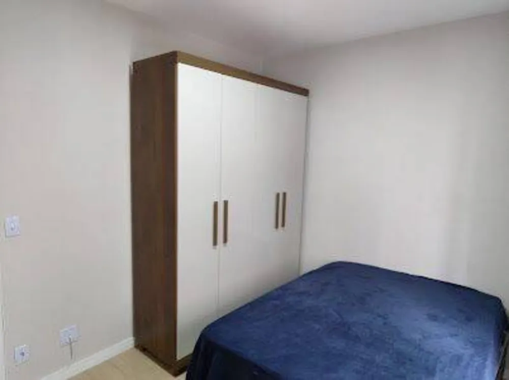 Apartamento, 2 quartos, 80 m² - Foto 7