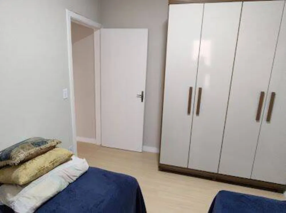 Apartamento, 2 quartos, 80 m² - Foto 9