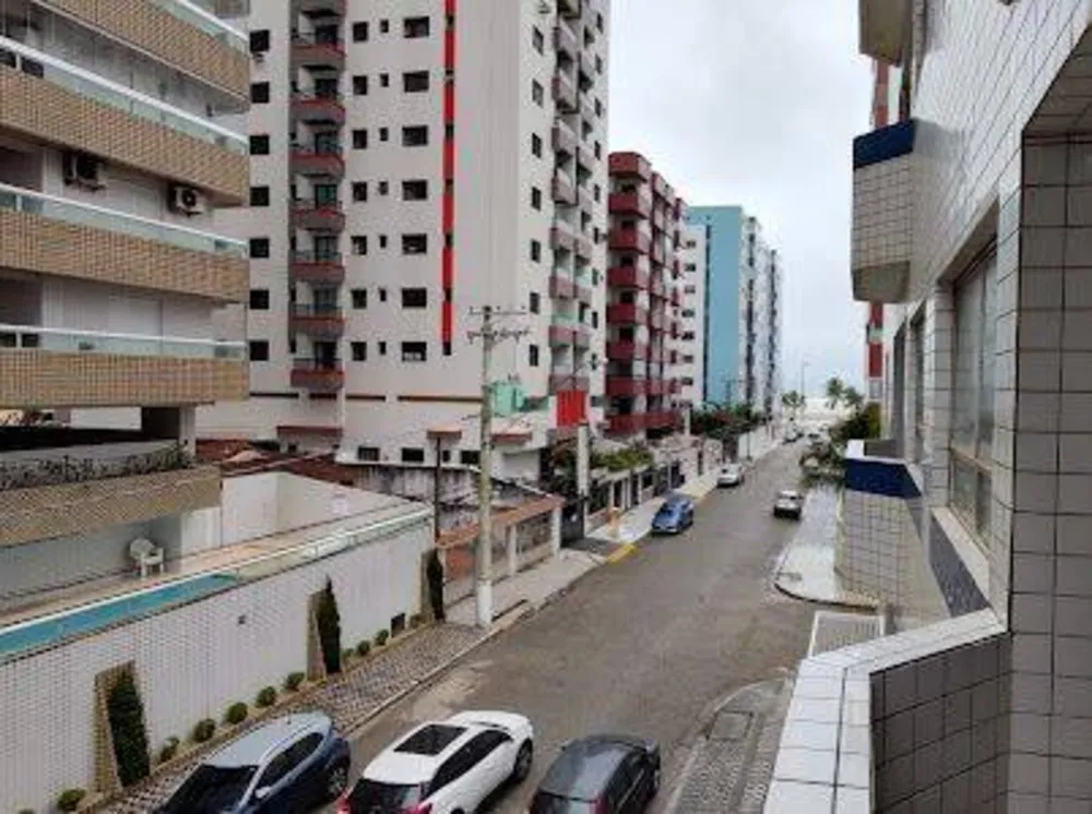 Apartamento, 2 quartos, 80 m² - Foto 5