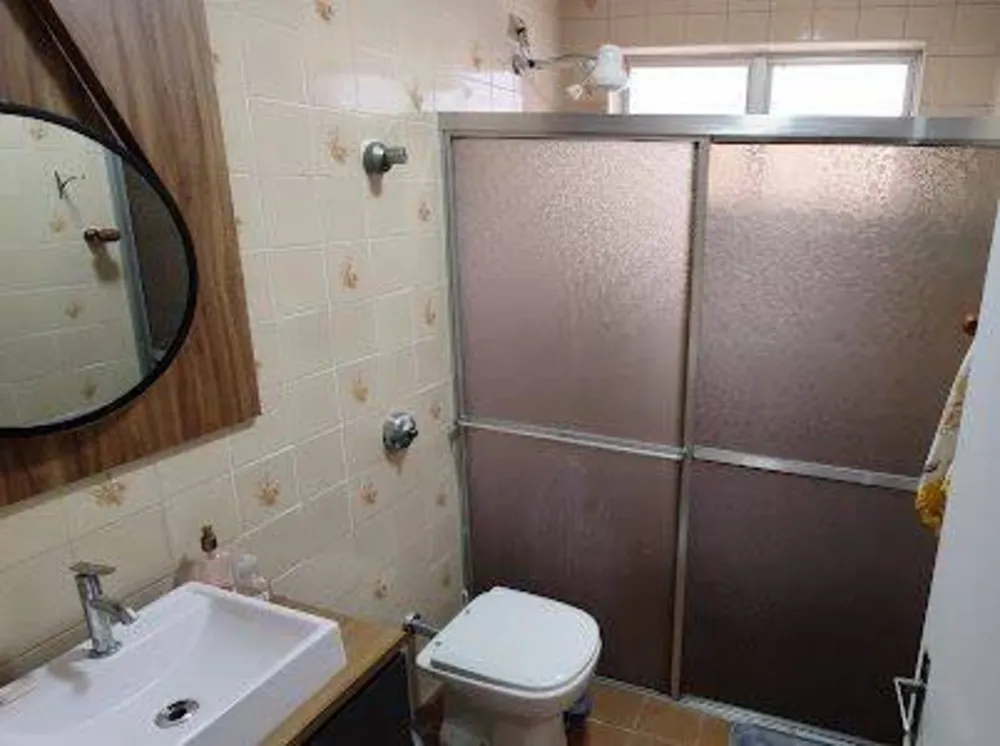 Apartamento, 2 quartos, 80 m² - Foto 3