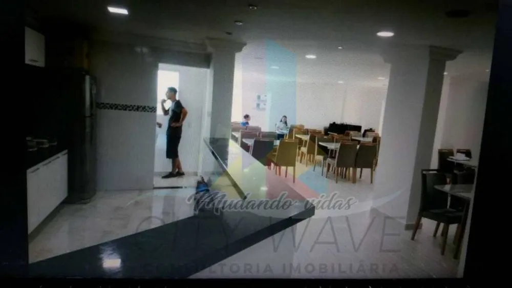 Apartamento, 2 quartos, 94 m² - Foto 9