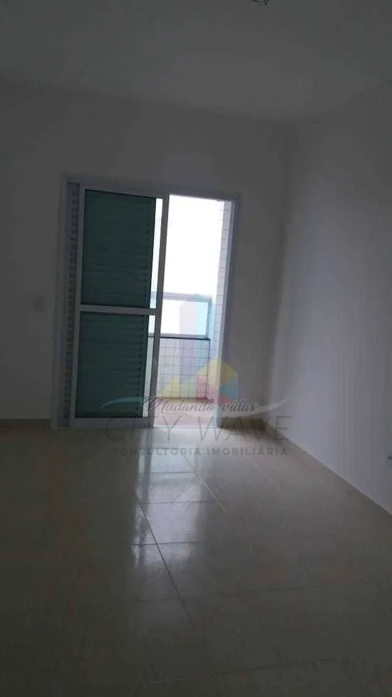 Apartamento, 2 quartos, 94 m² - Foto 2