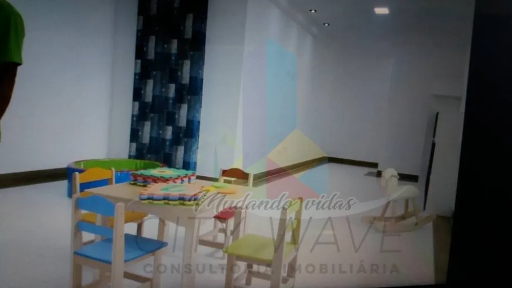 Apartamento, 2 quartos, 94 m² - Foto 4