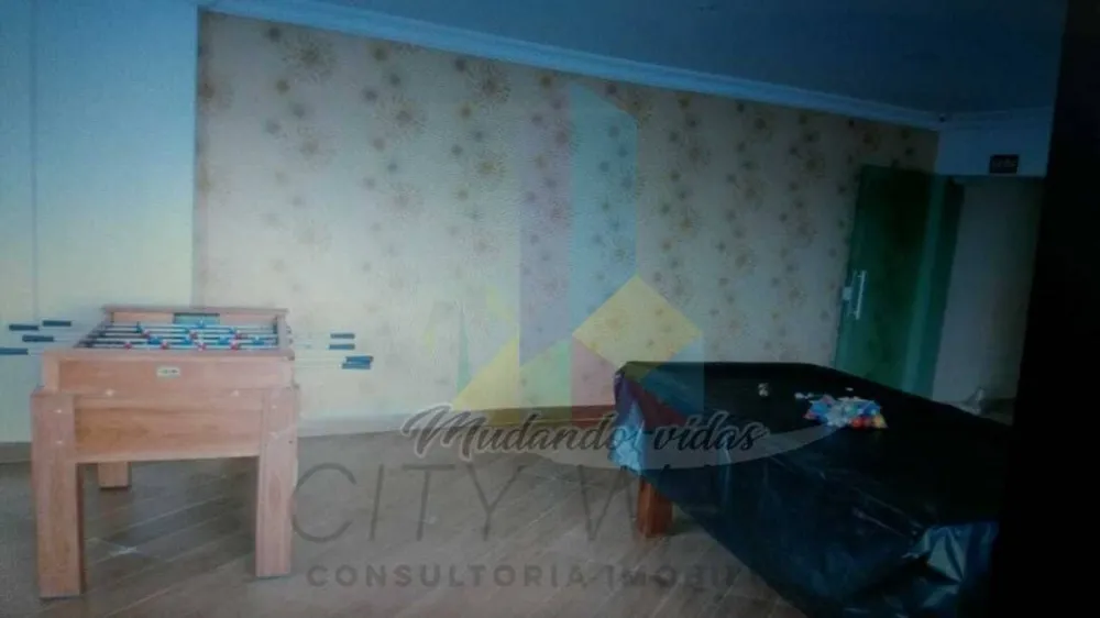 Apartamento, 2 quartos, 94 m² - Foto 3