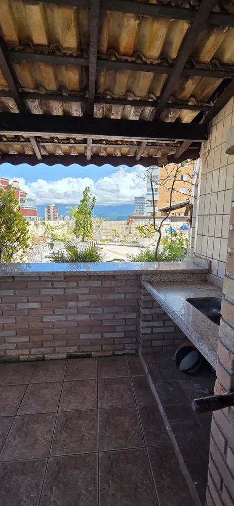 Apartamento, 3 quartos, 400 m² - Foto 2