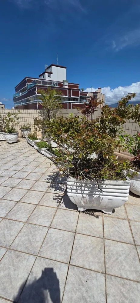 Apartamento, 3 quartos, 400 m² - Foto 1