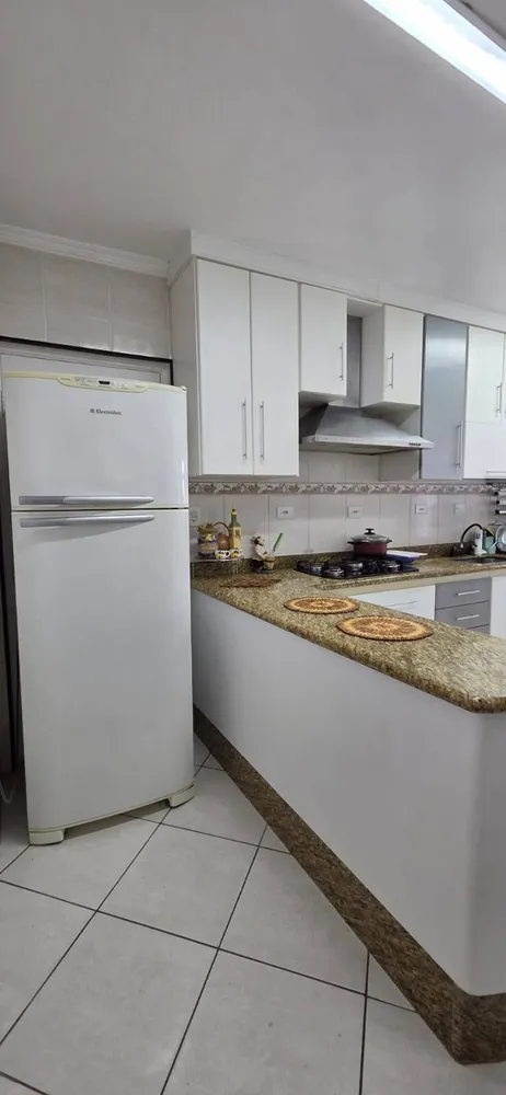 Apartamento, 3 quartos, 400 m² - Foto 11