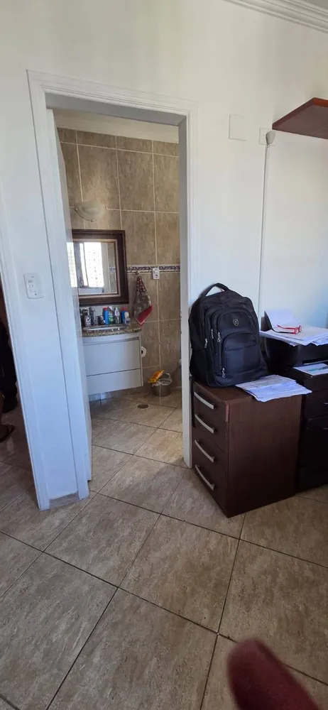 Apartamento, 3 quartos, 400 m² - Foto 8
