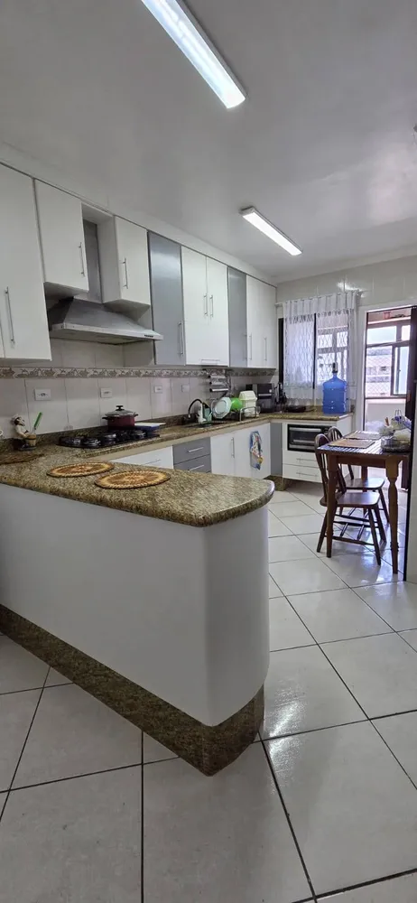 Apartamento, 3 quartos, 400 m² - Foto 10