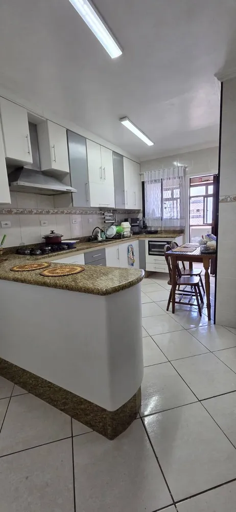 Apartamento, 3 quartos, 400 m² - Foto 12