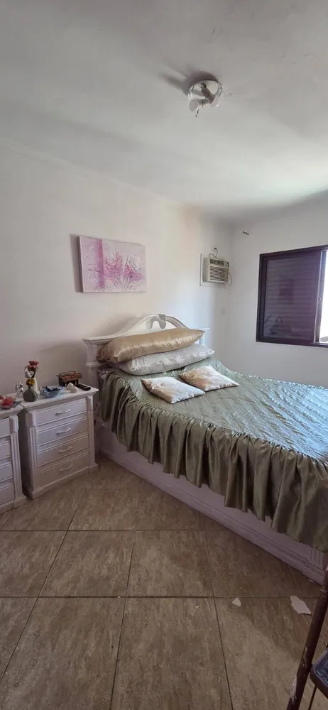 Apartamento, 3 quartos, 400 m² - Foto 5